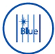 Aparat de aer conditionat Haier AS35TAMHRA-C/1U35YEFFRA-C 12000 BTU blue fin